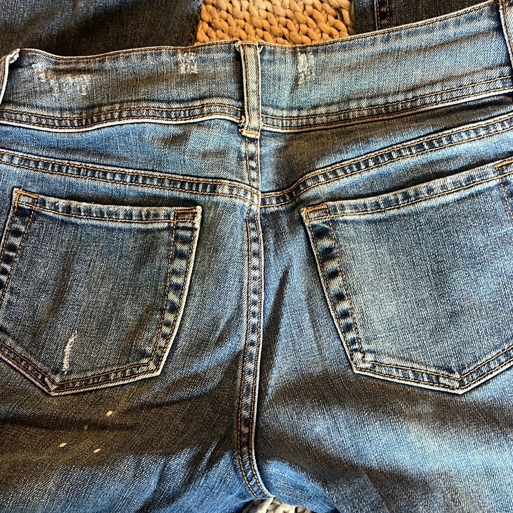 Jeans - Picture 5 of 10